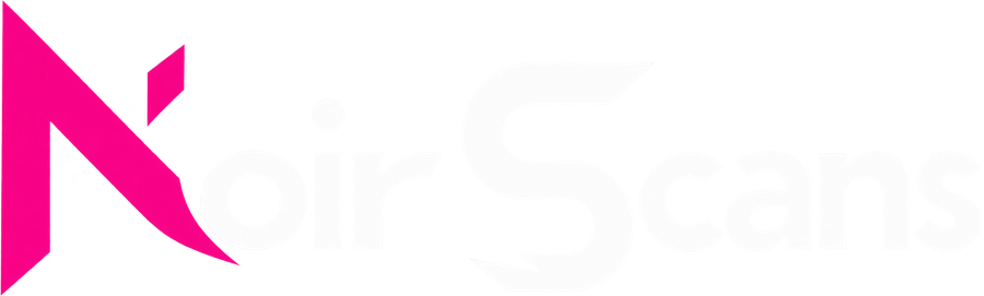 NoirScans