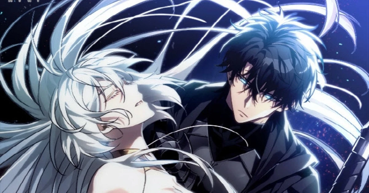 Pick Me Up official artwork